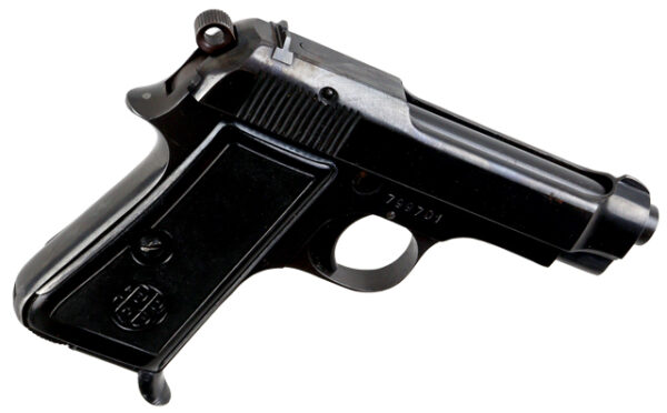 Beretta 935 calibre 7,65Br Référence : BT01 – Image 4