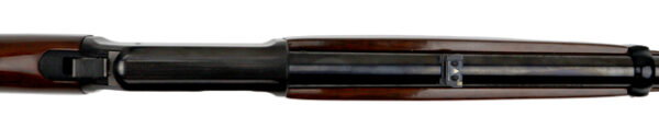 Browning BL-22 calibre .22Short Référence : BR01 – Image 3