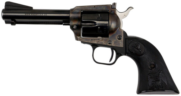 Colt New Frontier calibre .22LR Référence : CT06 – Image 2