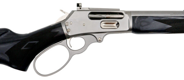 Marlin 1895 US24 Trapper calibre 45-70 Référence : ML01 – Image 3