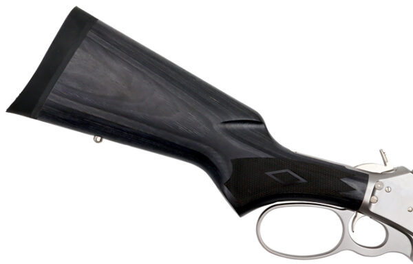 Marlin 1895 US24 Trapper calibre 45-70 Référence : ML01 – Image 7