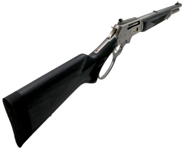 Marlin 1895 US24 Trapper calibre 45-70 Référence : ML01 – Image 8