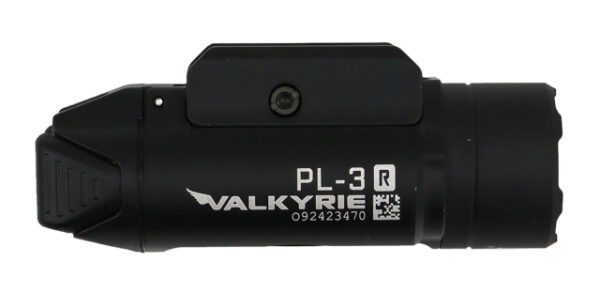 Olight Valkyrie PL-3R Référence : OL02 – Image 2