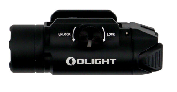 Olight Valkyrie PL-3R Référence : OL02