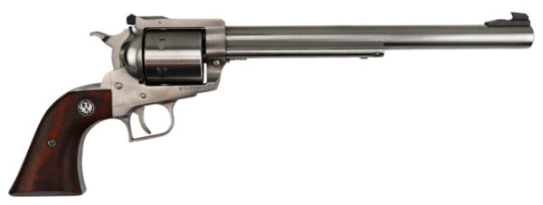 Ruger New Model Super Blackhawk calibre .44MAG Référence : RU02