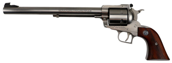 Ruger New Model Super Blackhawk calibre .44MAG Référence : RU02 – Image 2