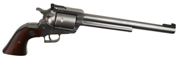 Ruger New Model Super Blackhawk calibre .44MAG Référence : RU02 – Image 4