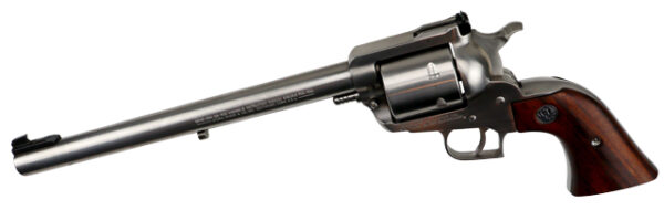 Ruger New Model Super Blackhawk calibre .44MAG Référence : RU02 – Image 5