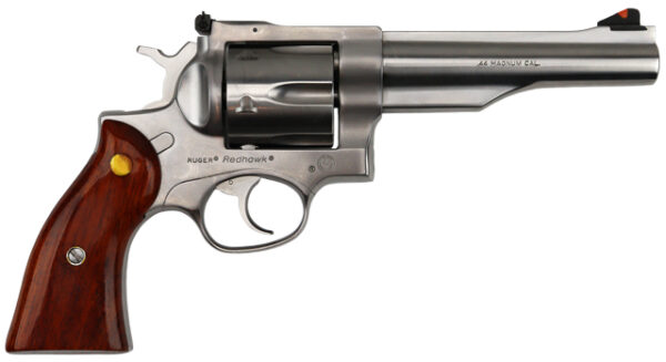 Ruger RedHawk calibre .44MAG Référence : RU03