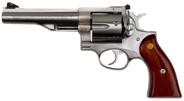 Ruger RedHawk calibre .44MAG Référence : RU03 – Image 2