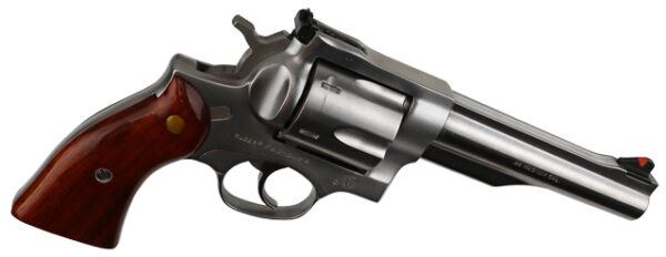 Ruger RedHawk calibre .44MAG Référence : RU03 – Image 4