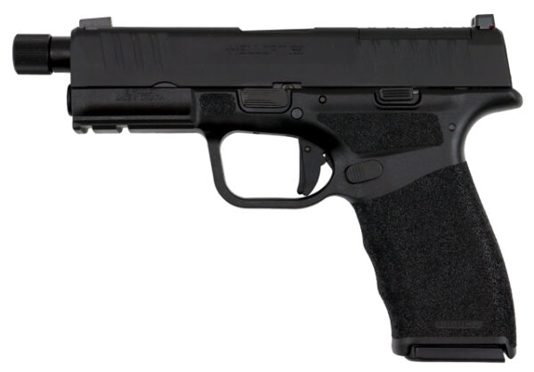 Springfield Armory Hellcat Pro OSP TB Black 4,4" calibre 9x19 référence : SP14 – Image 2