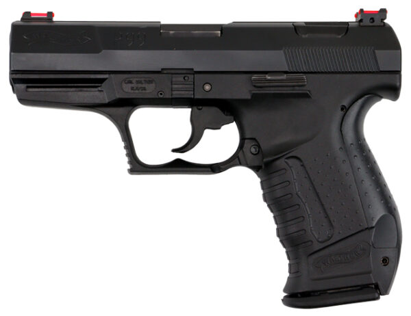 Walther P99 calibre 9x19 Référence : W06 – Image 2